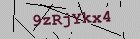 Security image. You must enable images to submit entry
