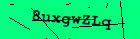 Security image. You must enable images to submit entry