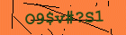 Security image. You must enable images to submit entry
