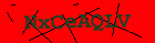 Security image. You must enable images to submit entry