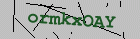 Security image. You must enable images to submit entry
