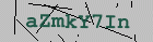 Security image. You must enable images to submit entry