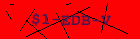 Security image. You must enable images to submit entry