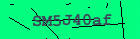 Security image. You must enable images to submit entry