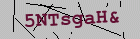 Security image. You must enable images to submit entry