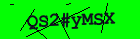 Security image. You must enable images to submit entry