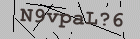 Security image. You must enable images to submit entry