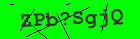 Security image. You must enable images to submit entry