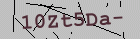 Security image. You must enable images to submit entry