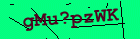 Security image. You must enable images to submit entry