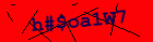 Security image. You must enable images to submit entry