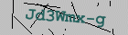 Security image. You must enable images to submit entry