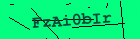 Security image. You must enable images to submit entry