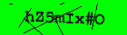 Security image. You must enable images to submit entry