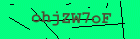 Security image. You must enable images to submit entry